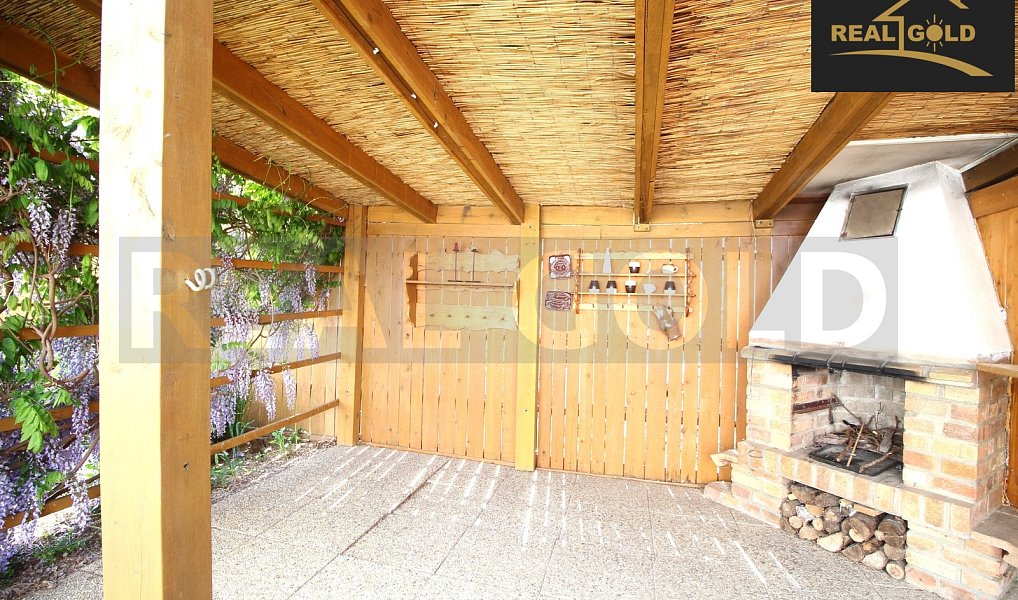 Prodej domu 280 m² s pozemkem 258 m², Bohušice – náhled fotky 21
