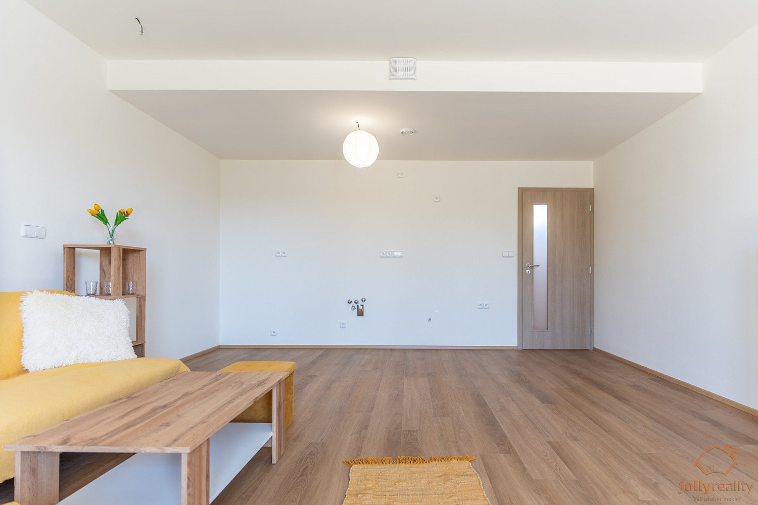 Prodej bytu 2+kk 64 m² – fotografie 4