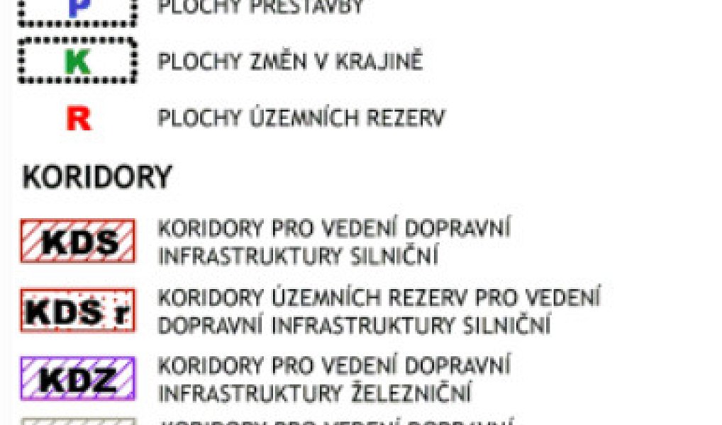 Prodej stavebního pozemku 730 m², Hradec Králové – náhled fotky 7