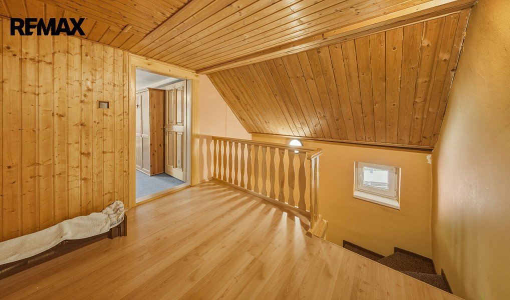 Prodej domu 136 m² s pozemkem 1 470 m², Nový Oldřichov – náhled fotky 26