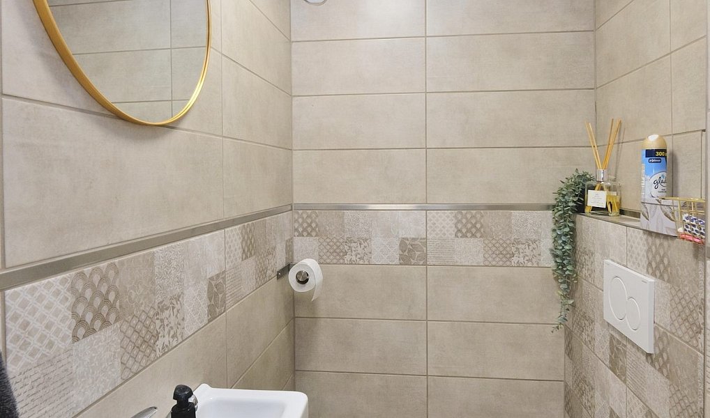 Prodej obchodních prostor 92 m², Liberec – náhled fotky 11