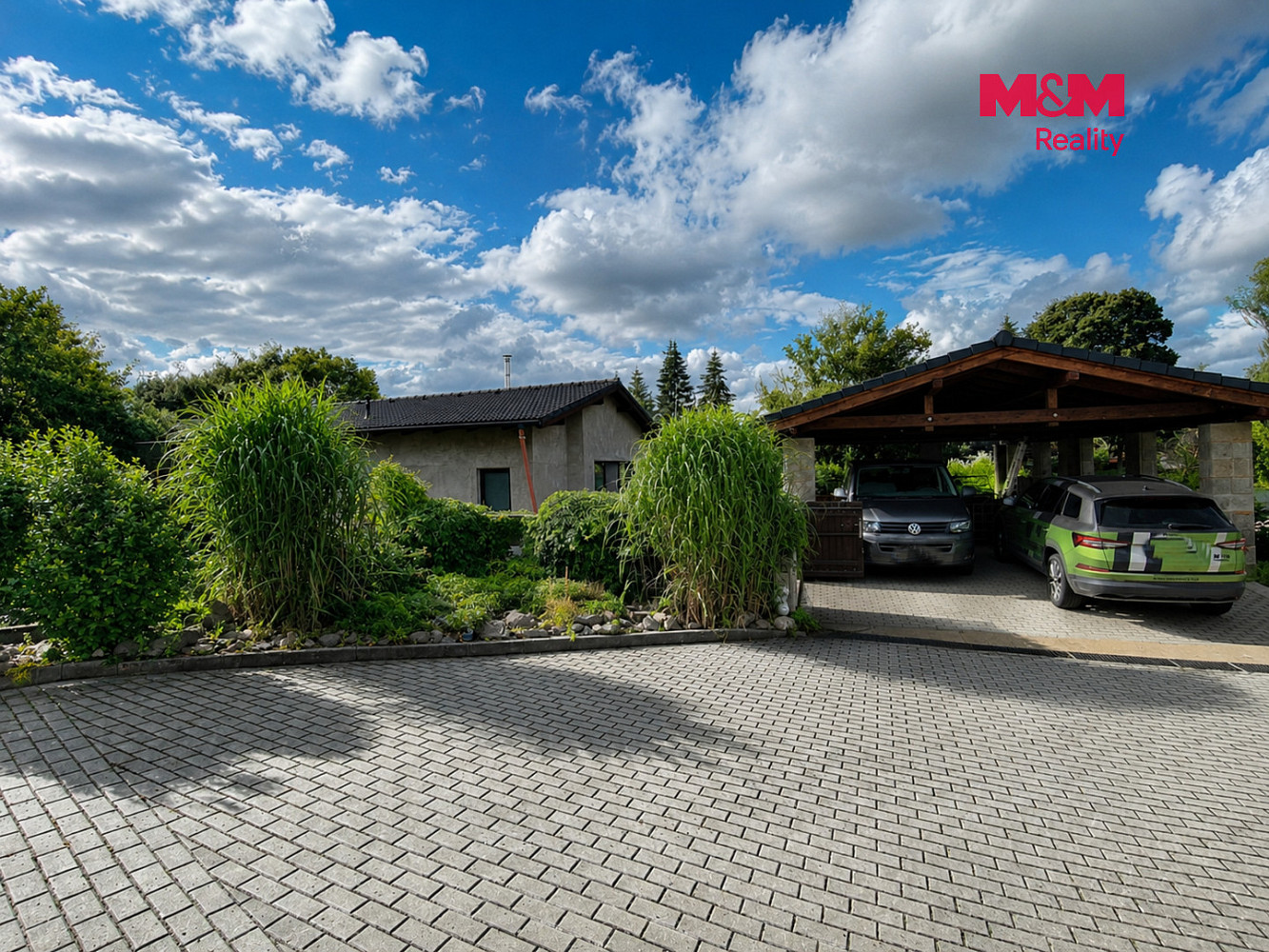 Prodej domu 158 m² s pozemkem 672 m² — photo 3
