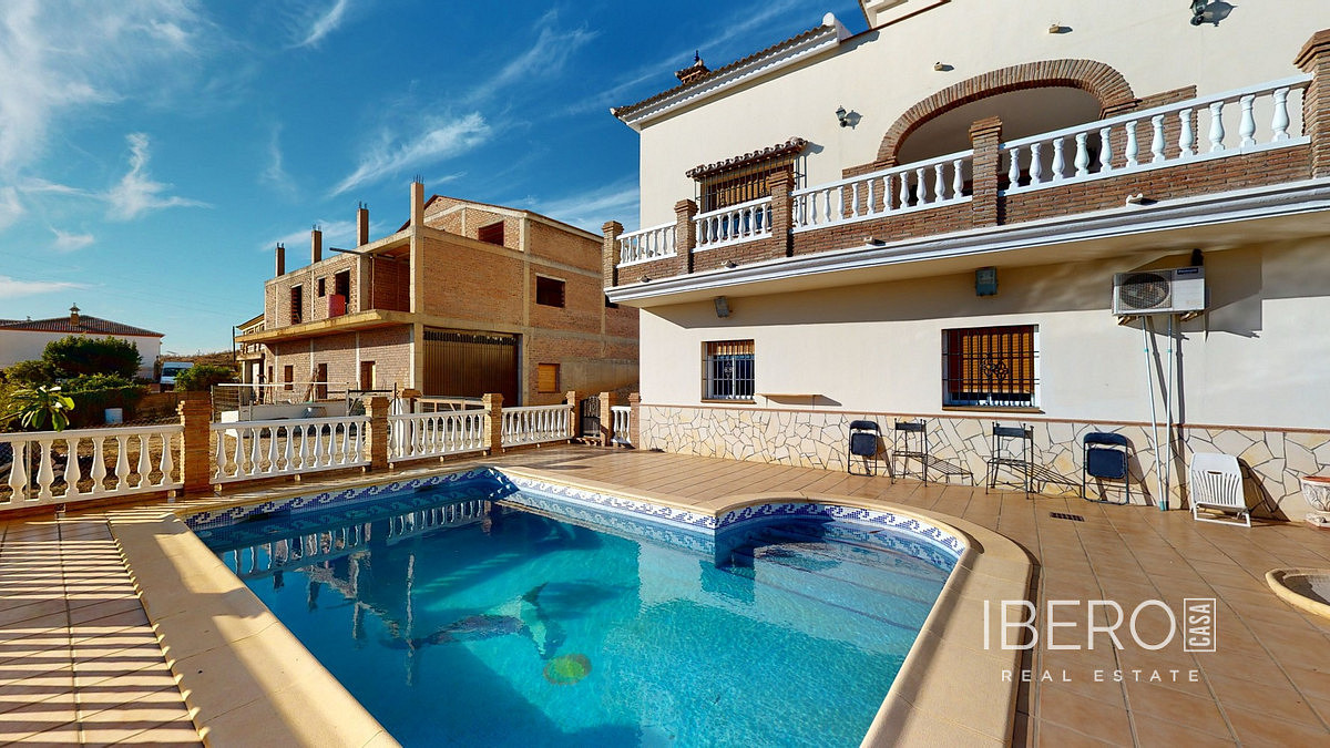 Prodej domu 528 m² s pozemkem 1 147 m² — photo 4
