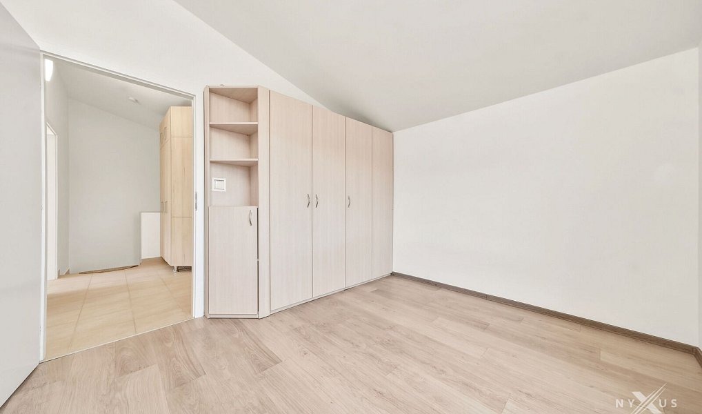 Pronájem domu 117 m² s pozemkem 306 m², Hostouň – náhled fotky 12