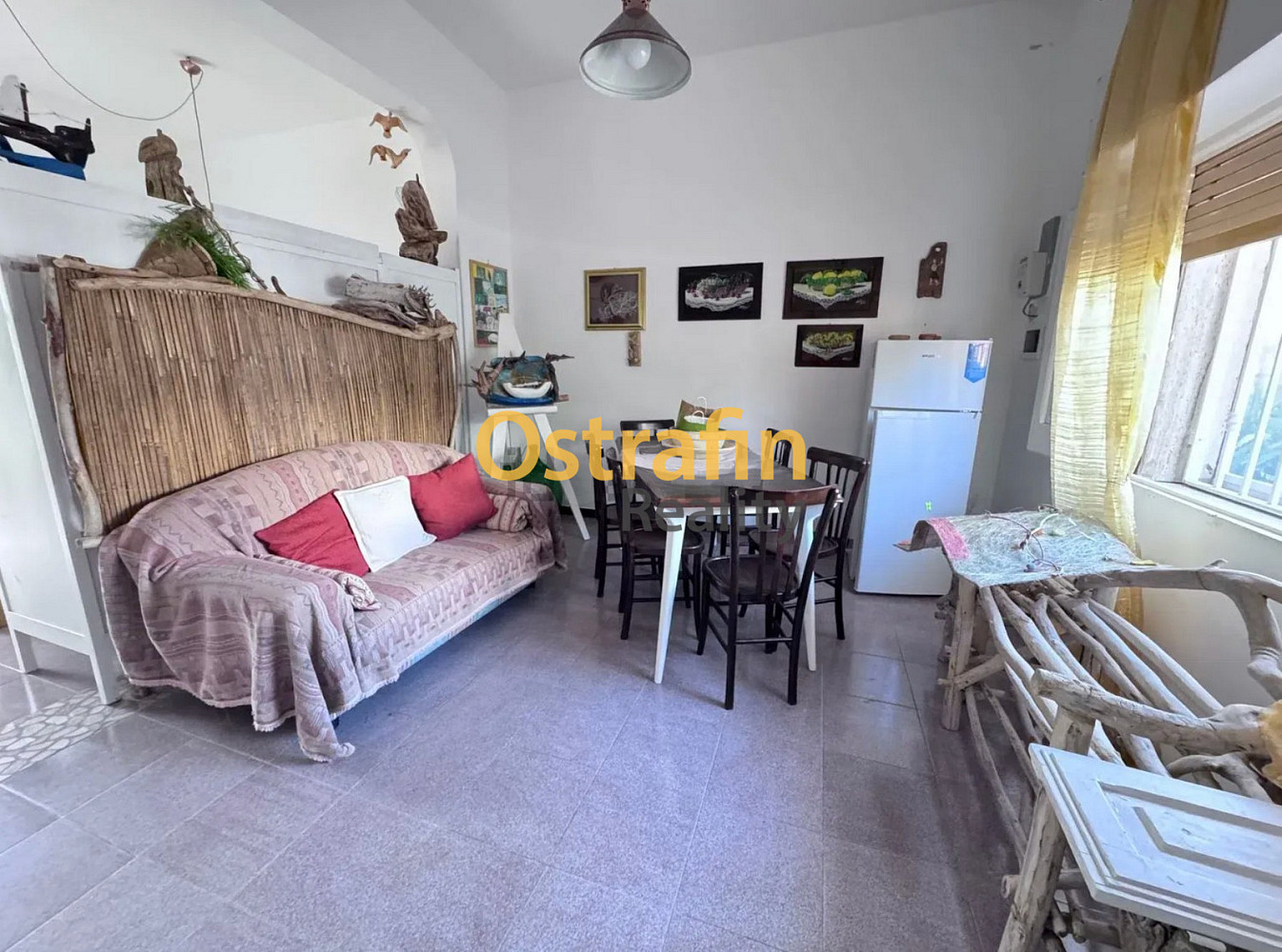 Prodej domu 100 m² s pozemkem 100 m² – pohled 2