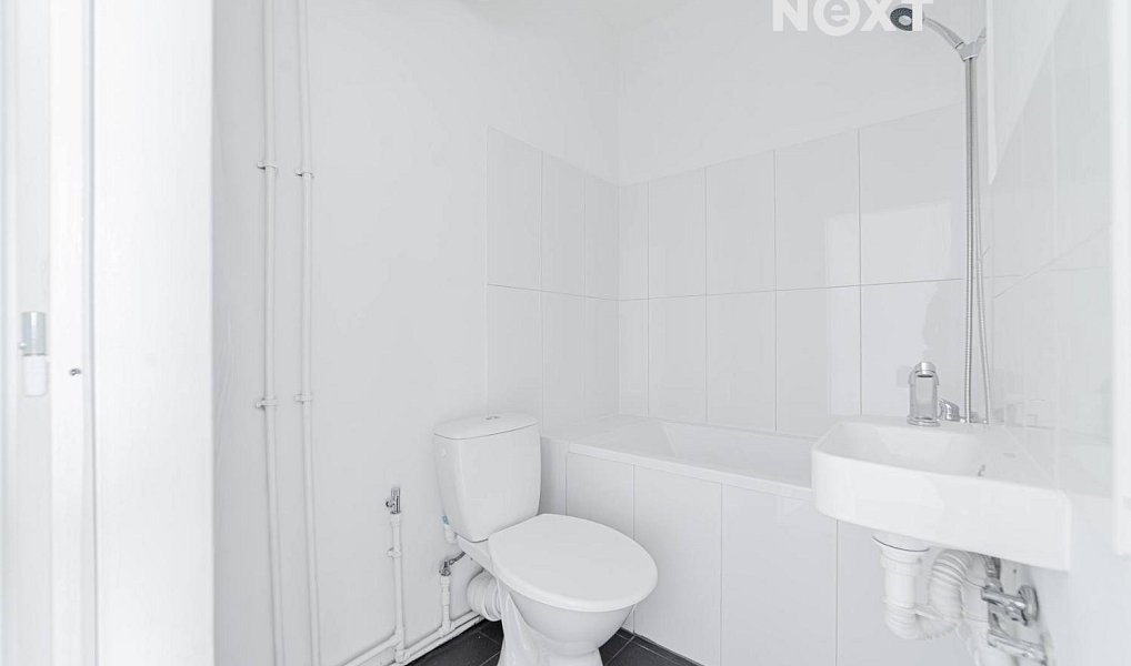 Prodej bytu 1+kk 18 m², Ostrava – náhled fotky 2