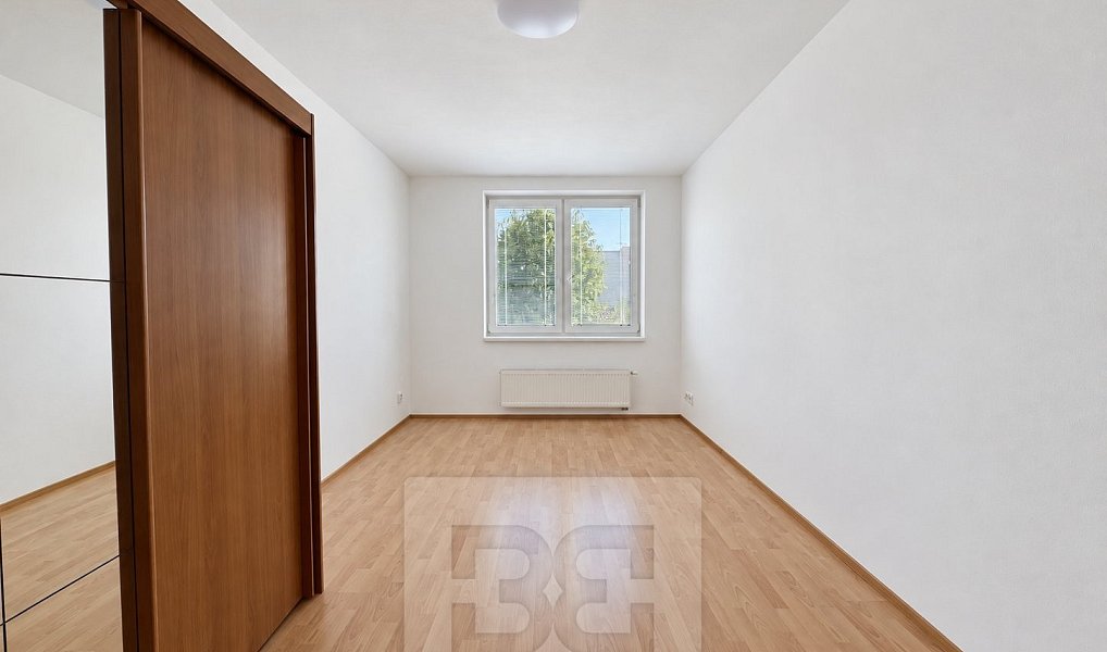 Pronájem bytu 3+kk 90 m², Modřice – náhled fotky 19