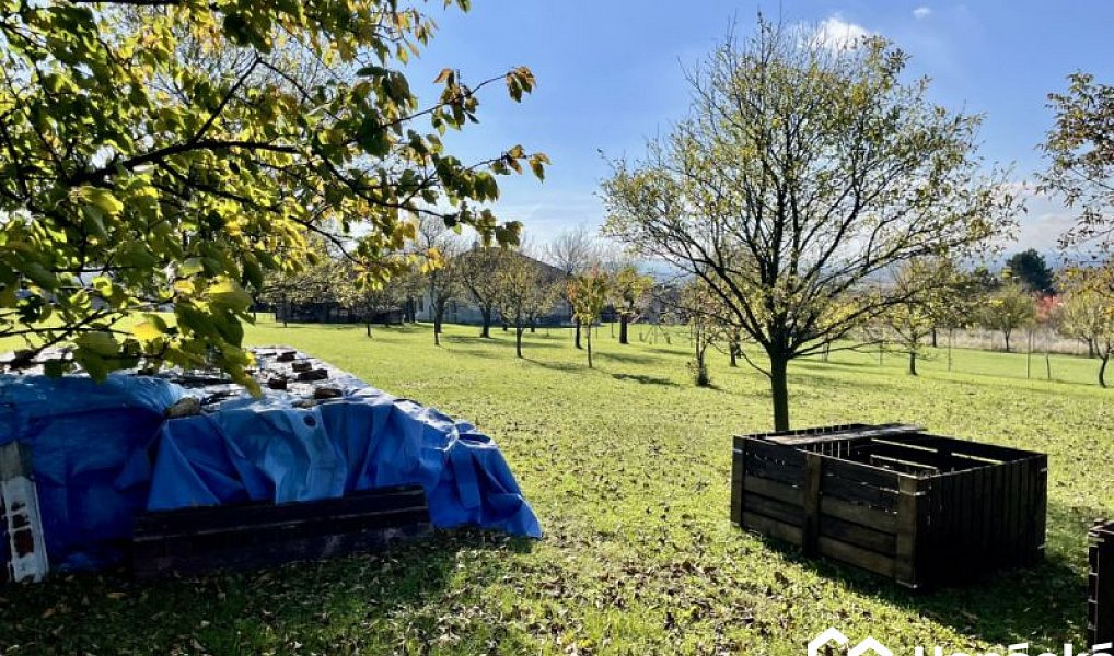 Prodej stavebního pozemku 927 m², Holešov – náhled fotky 21