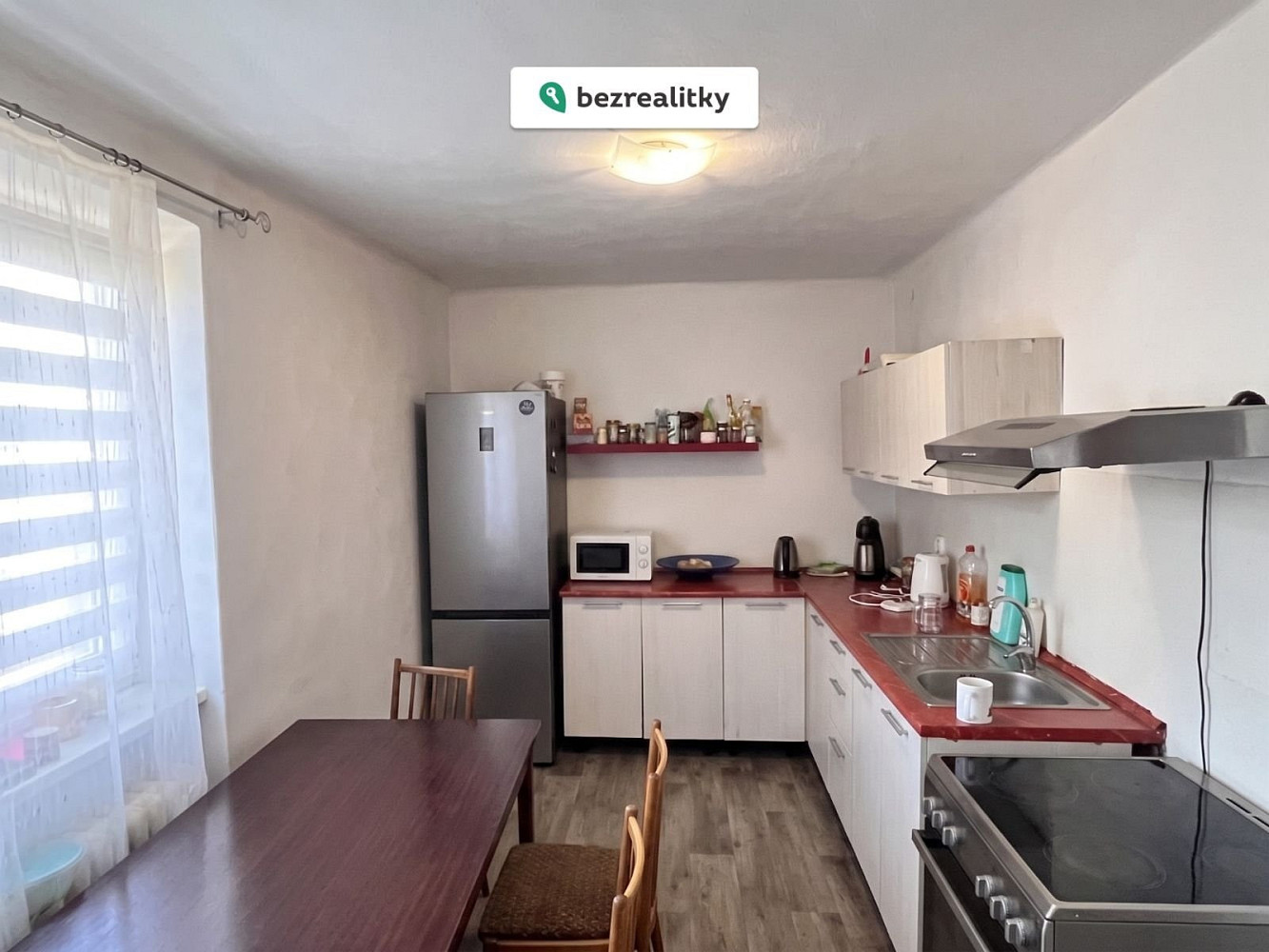 Prodej bytu 2+1 72 m² – fotografie 5