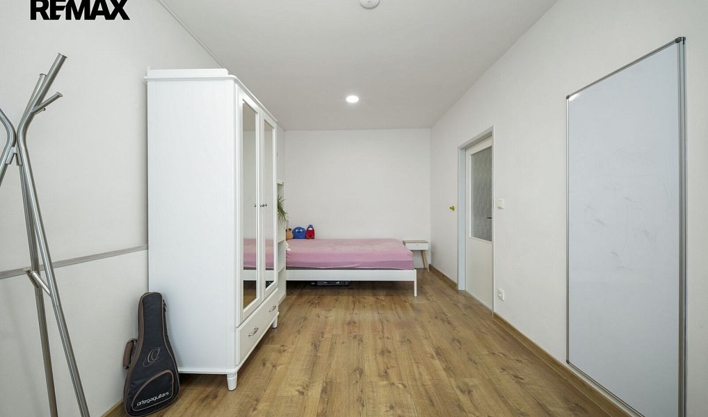Prodej domu 210 m² s pozemkem 743 m², Modřice – náhled fotky 12