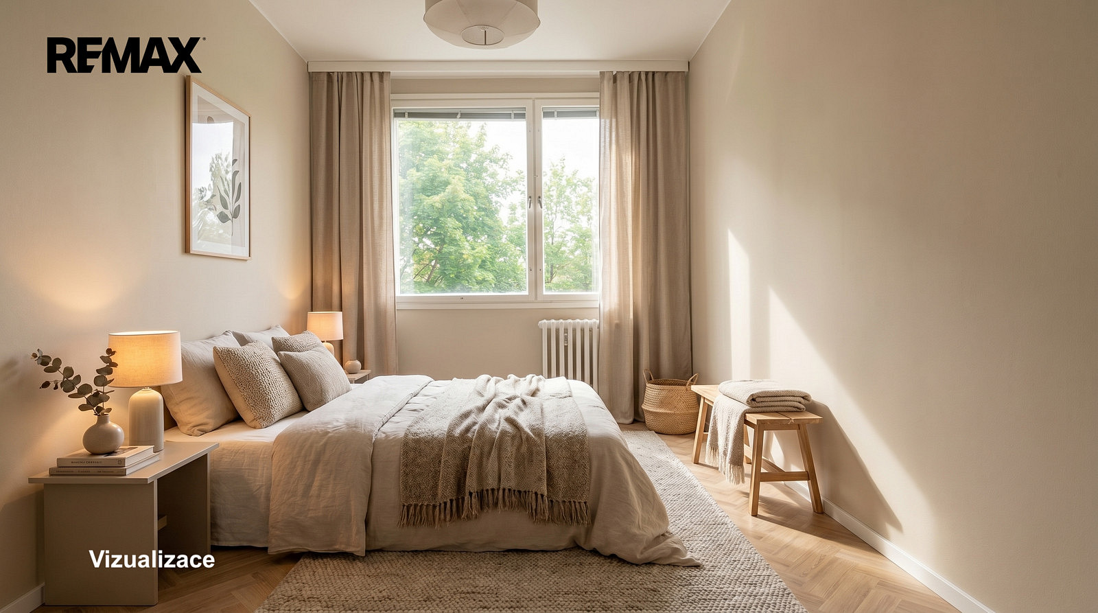 Prodej bytu 2+kk 40 m² — photo 2