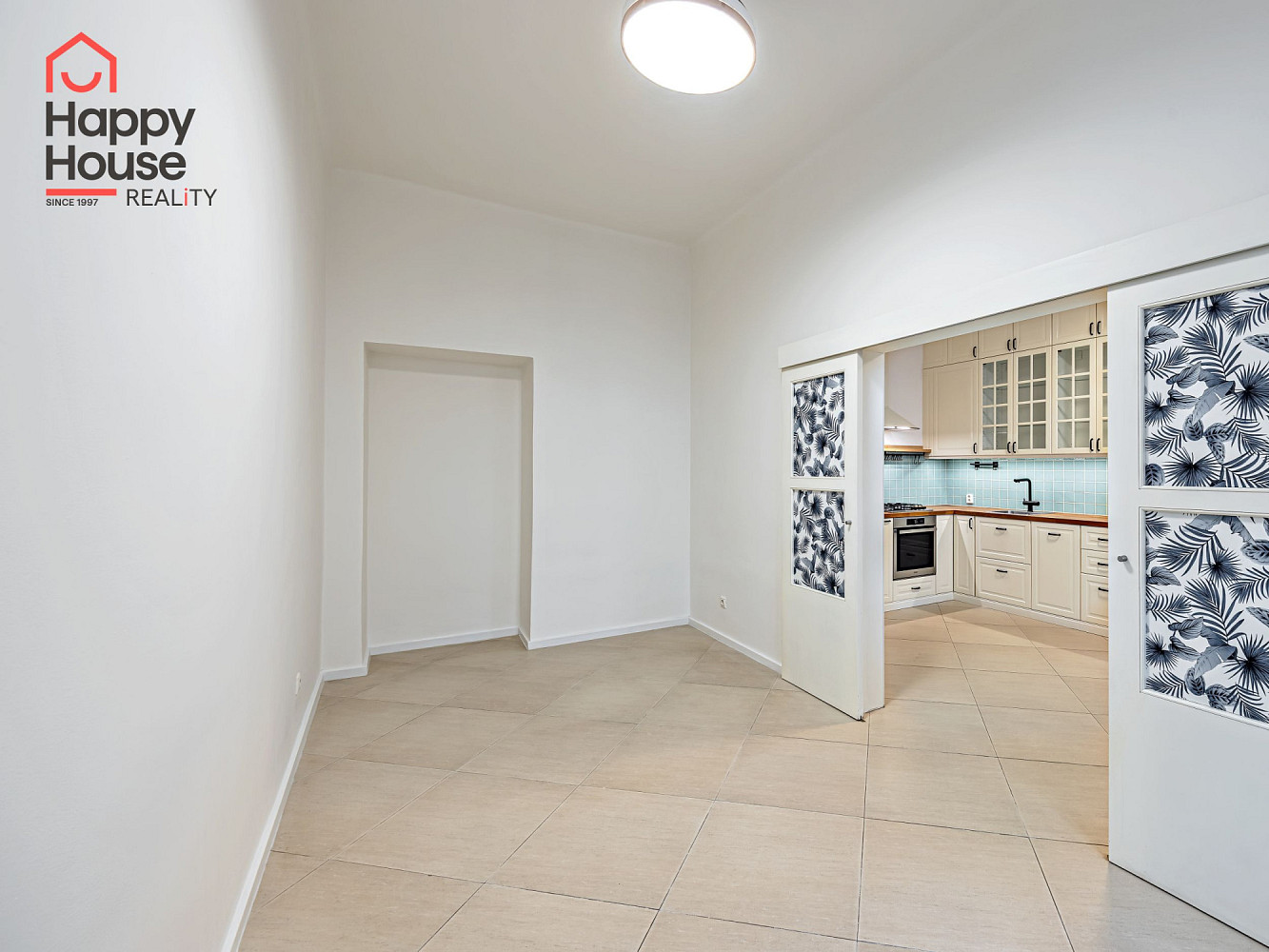 Prodej bytu 3+kk 64 m² – fotografie 5