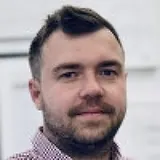 Jiří Ryšavý