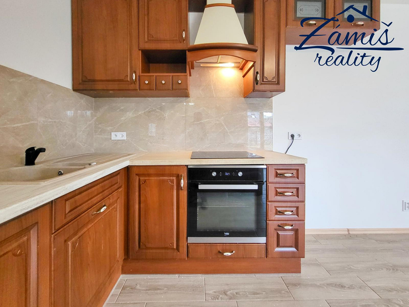 Prodej domu 126 m² s pozemkem 306 m² — photo 3