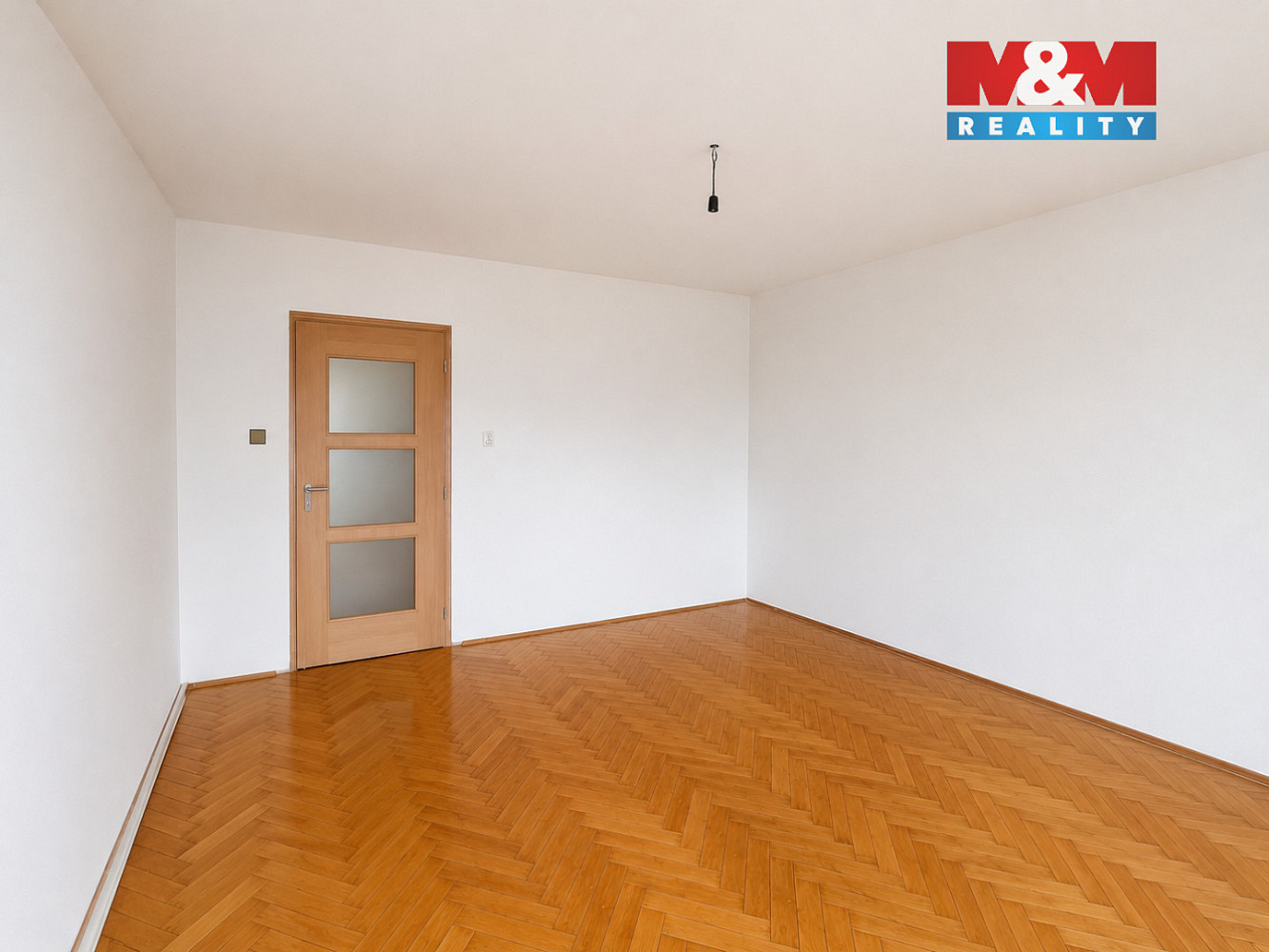 Prodej bytu 3+1 65 m² — photo 4