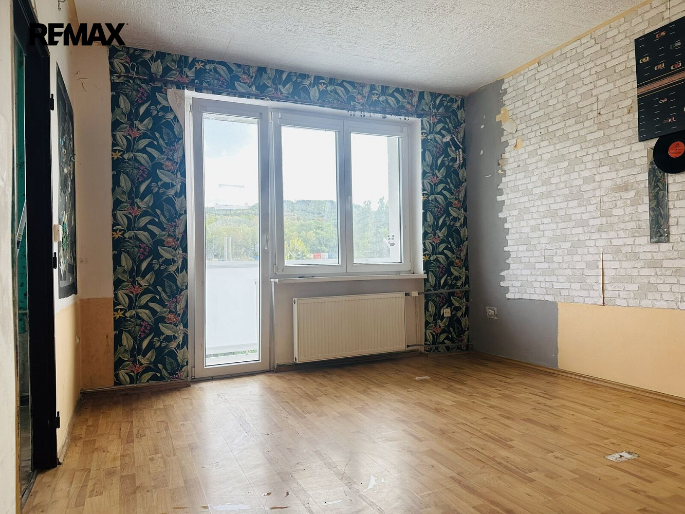 Prodej bytu 3+1 64 m² – fotografie 5