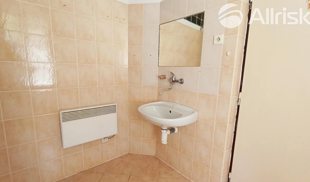 Prodej domu 320 m² s pozemkem 406 m², Želiv – náhled fotky 11