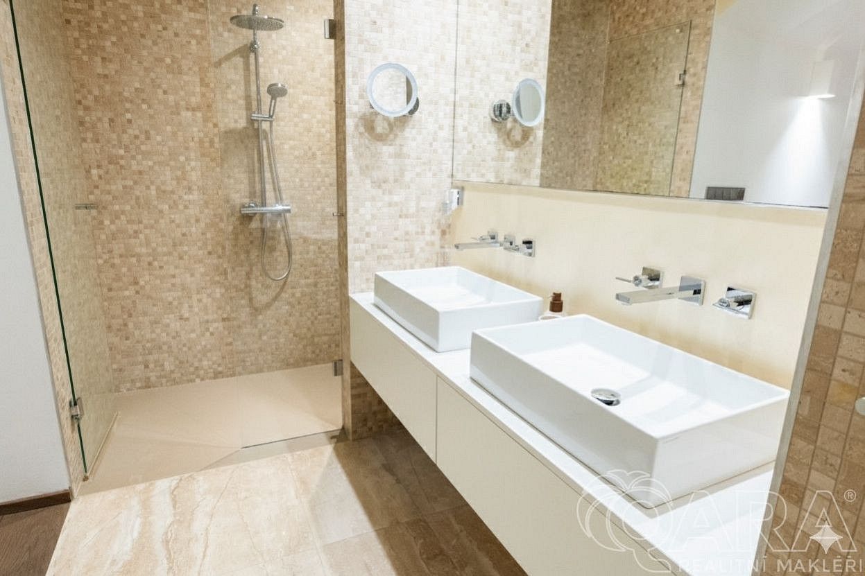 Prodej bytu 2+1 62 m² – fotografie 3