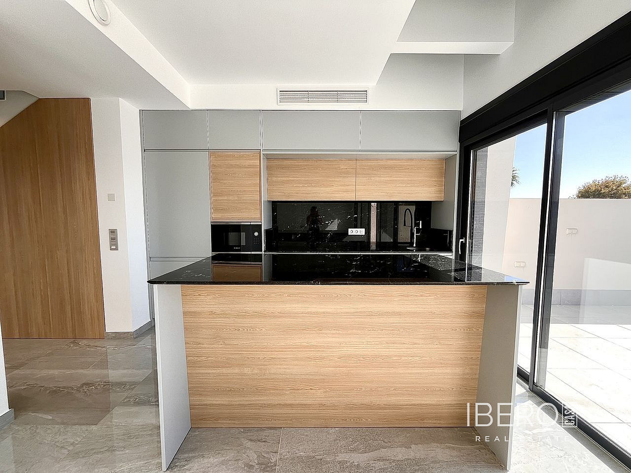 Casa 4+kk – San Pedro del Pinatar - Más