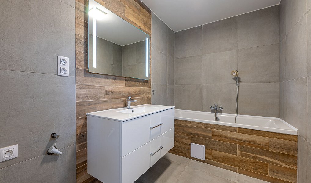 Prodej domu 133 m² s pozemkem 242 m², Plzeň – náhled fotky 3