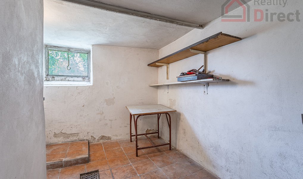 Prodej domu 169 m² s pozemkem 246 m², Bělá pod Bezdězem – náhled fotky 18