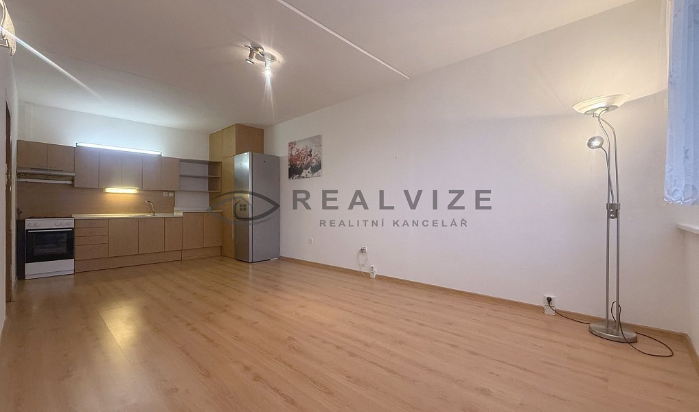 Prodej bytu 3+kk 59 m², České Budějovice – náhled fotky 15