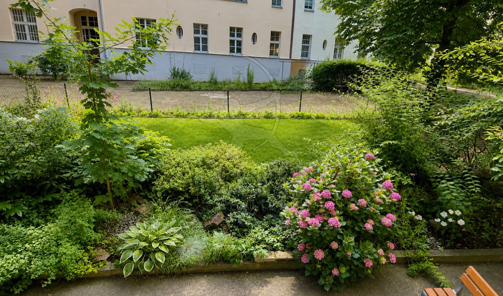 Prodej bytu 3+kk 81 m², Praha – náhled fotky 2