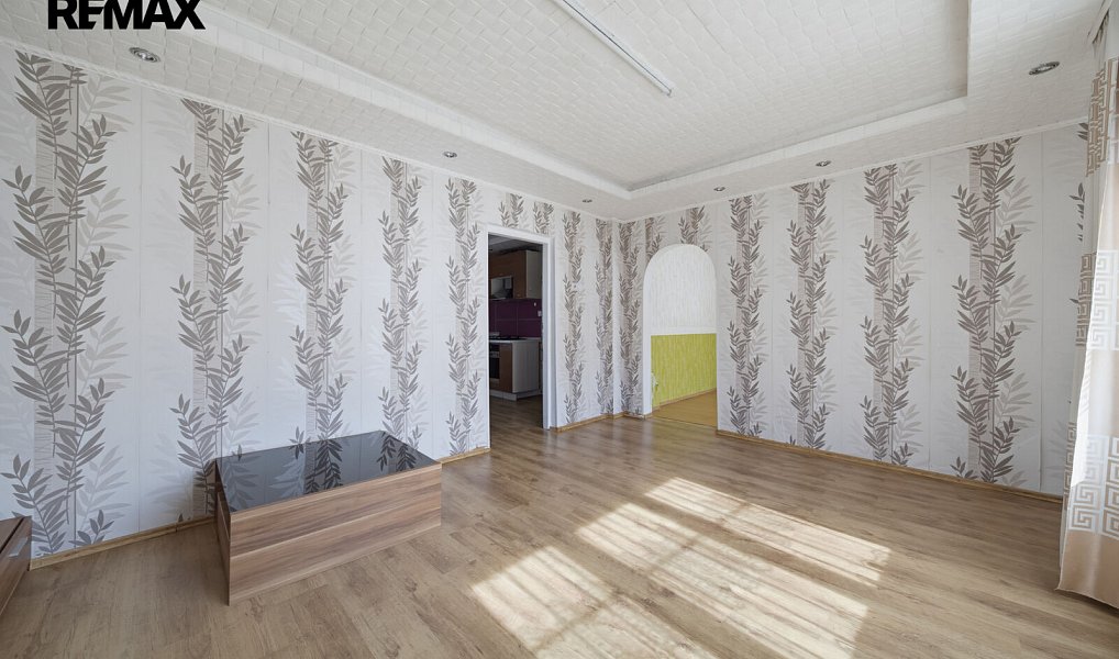 Prodej domu 246 m² s pozemkem 172 m², Aš – náhled fotky 21