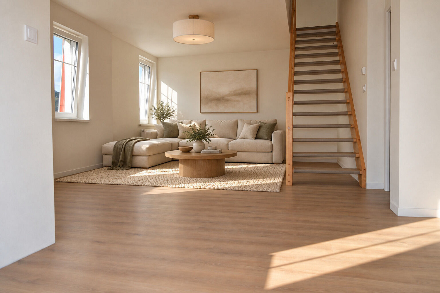 Prodej bytu 4+kk 108 m² – fotografie 3