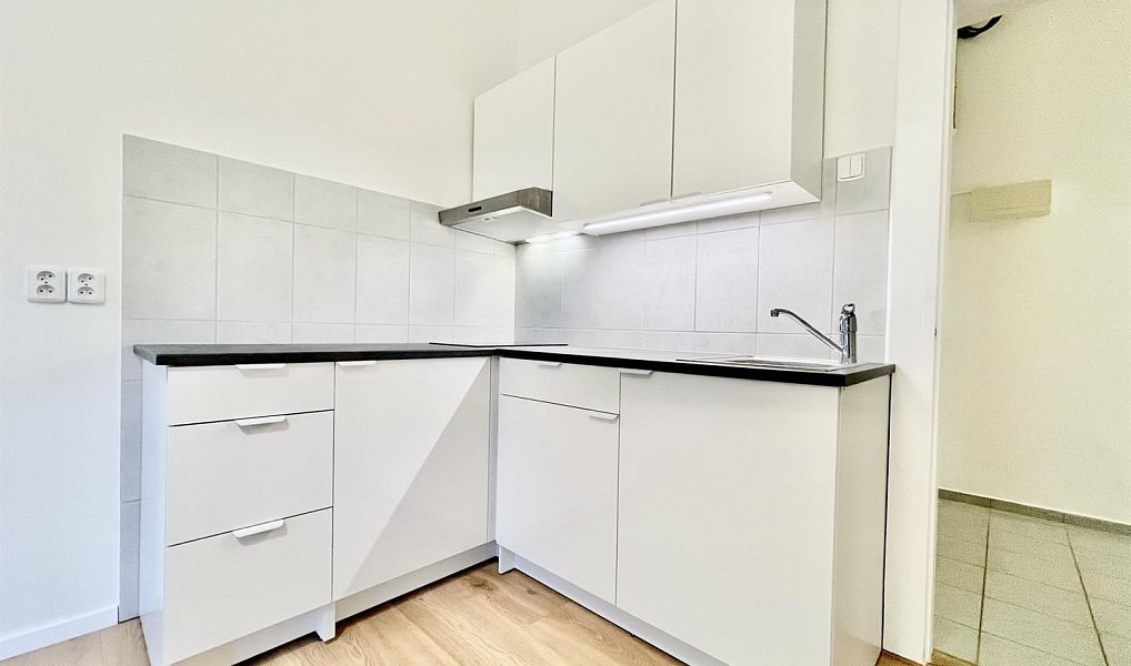 Pronájem bytu 2+kk 52 m², Praha – náhled fotky 7