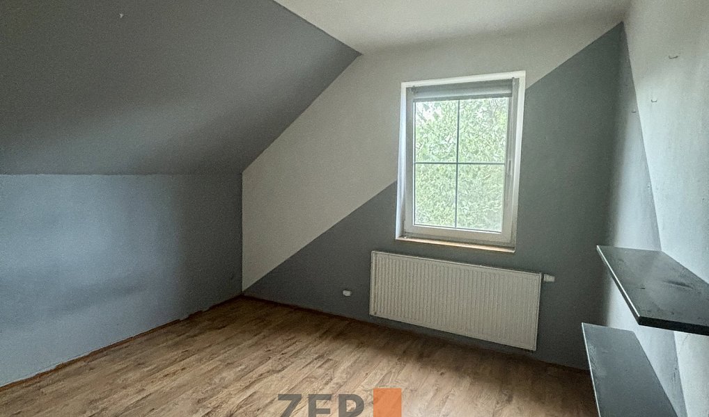 Prodej domu 107 m² s pozemkem 985 m², Lovosice – náhled fotky 14
