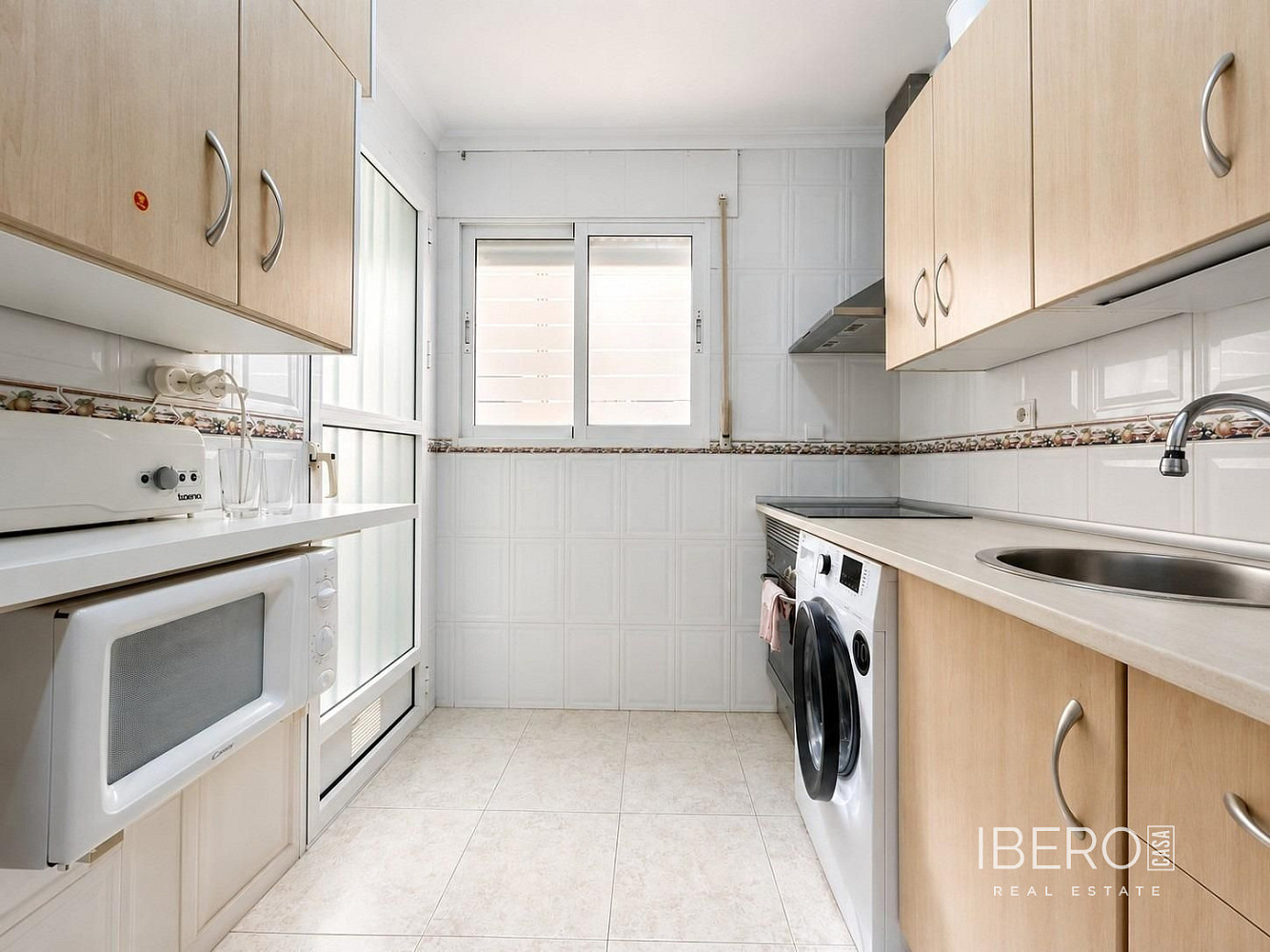 Prodej bytu 3+kk 72 m² - Vista 4