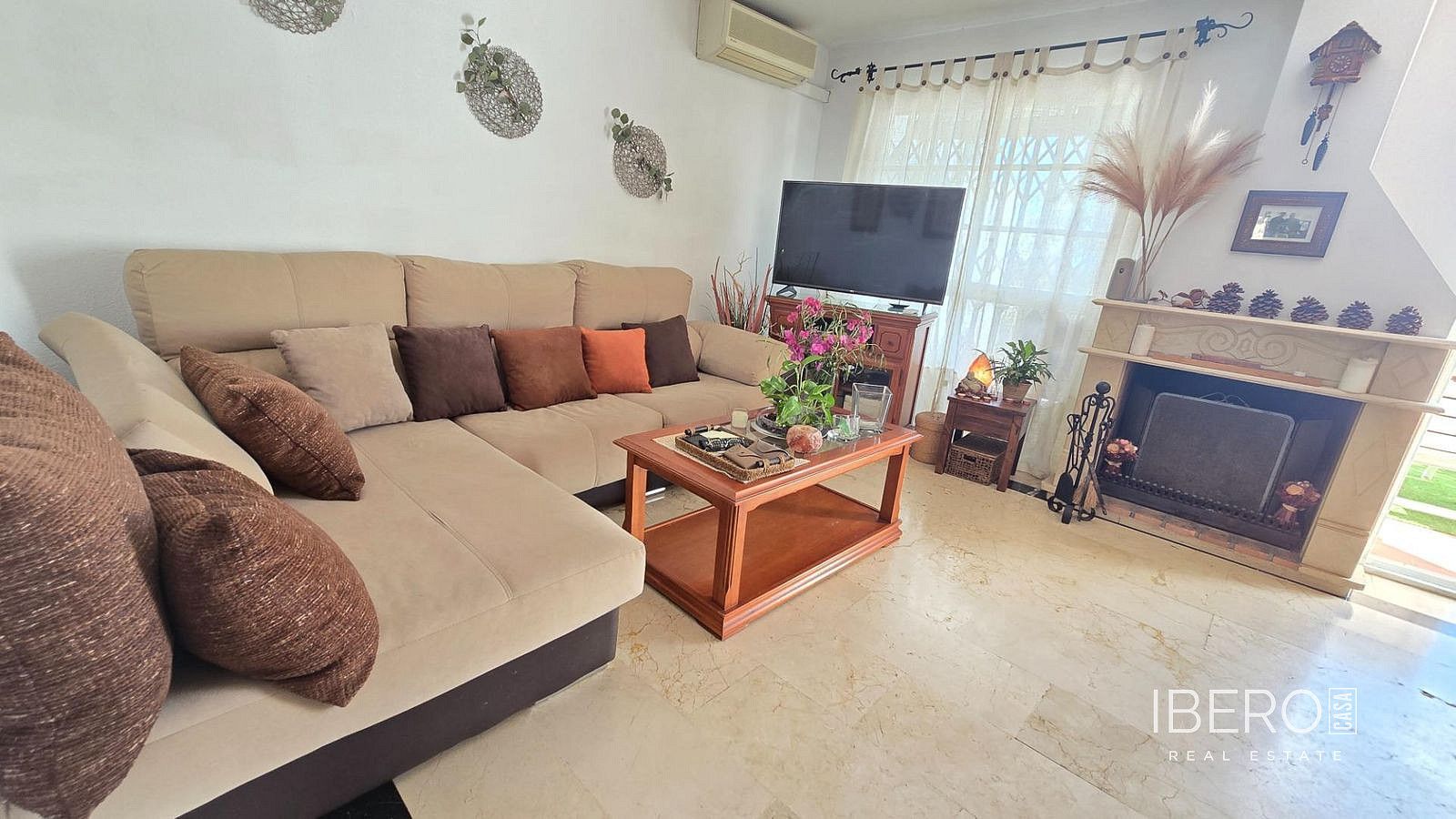 Prodej domu 150 m² s pozemkem 100 m² — photo 2