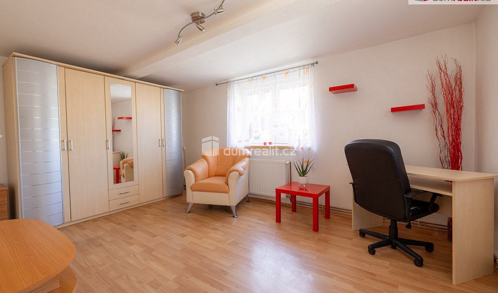 Prodej chaty/chalupy 130 m², Nepomyšl – náhled fotky 19