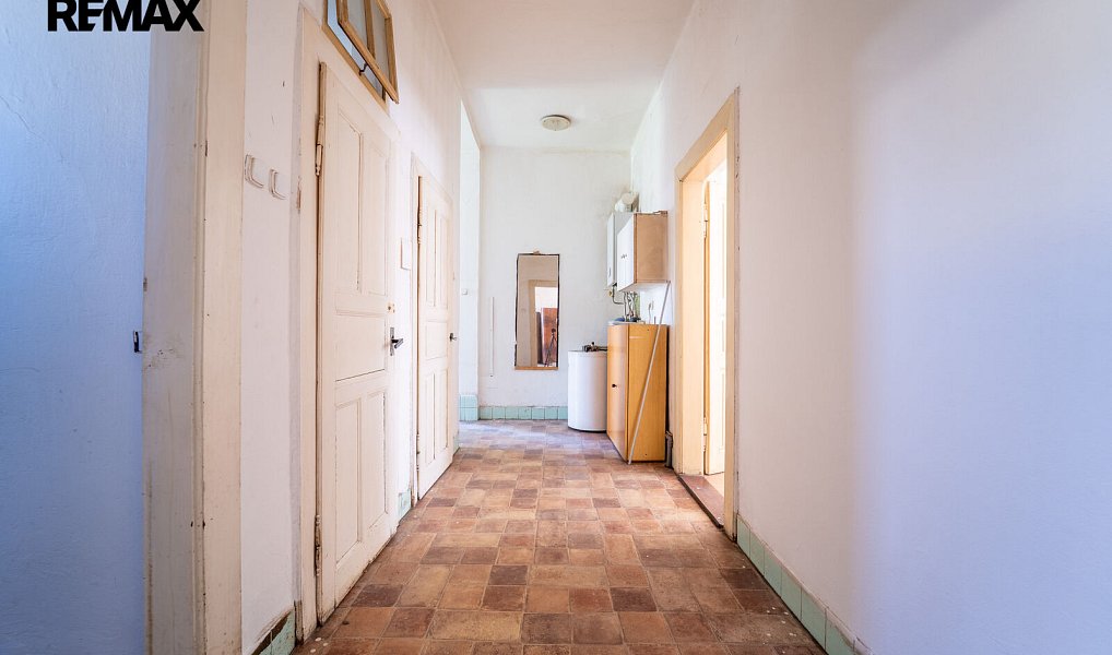 Prodej domu 120 m² s pozemkem 607 m², Kolín – náhled fotky 21