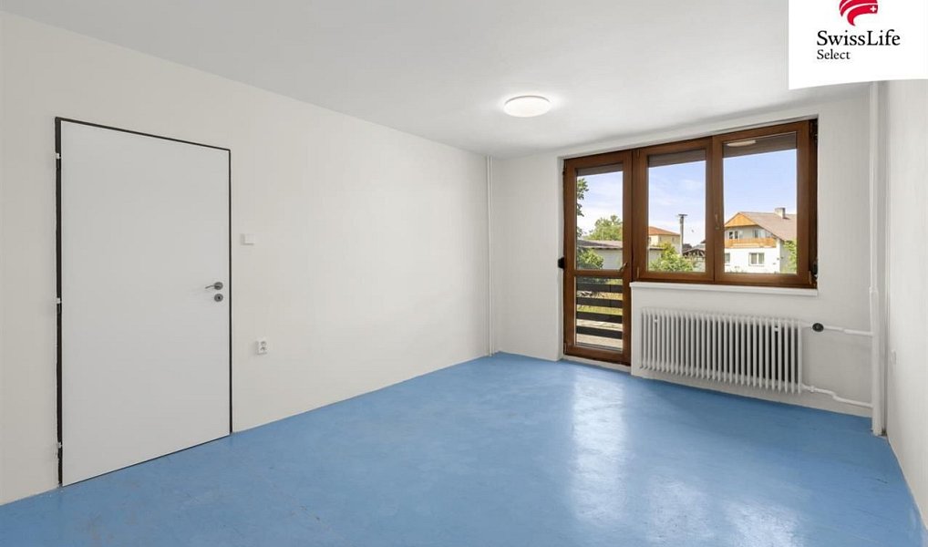 Prodej domu 165 m² s pozemkem 131 m², Svinčany – náhled fotky 4