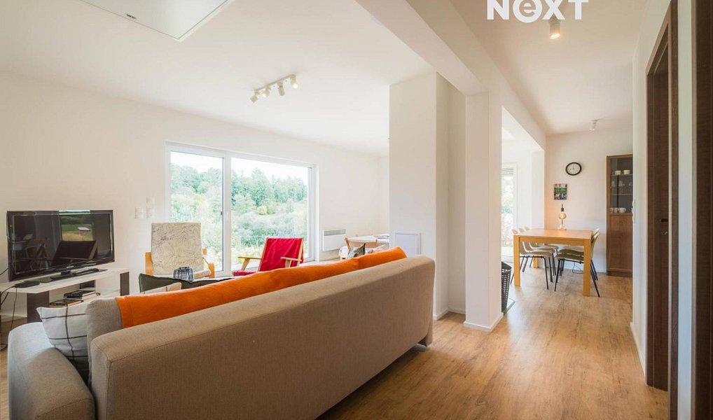 Prodej domu 71 m² s pozemkem 1 597 m², Božanov – náhled fotky 12