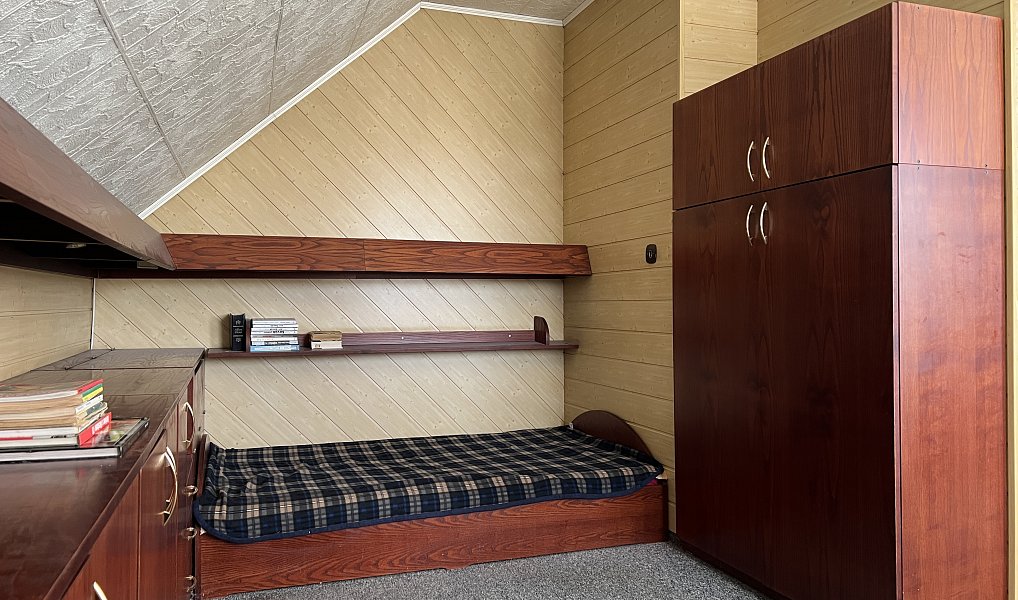 Prodej domu 194 m² s pozemkem 905 m², Hradec Králové – náhled fotky 8