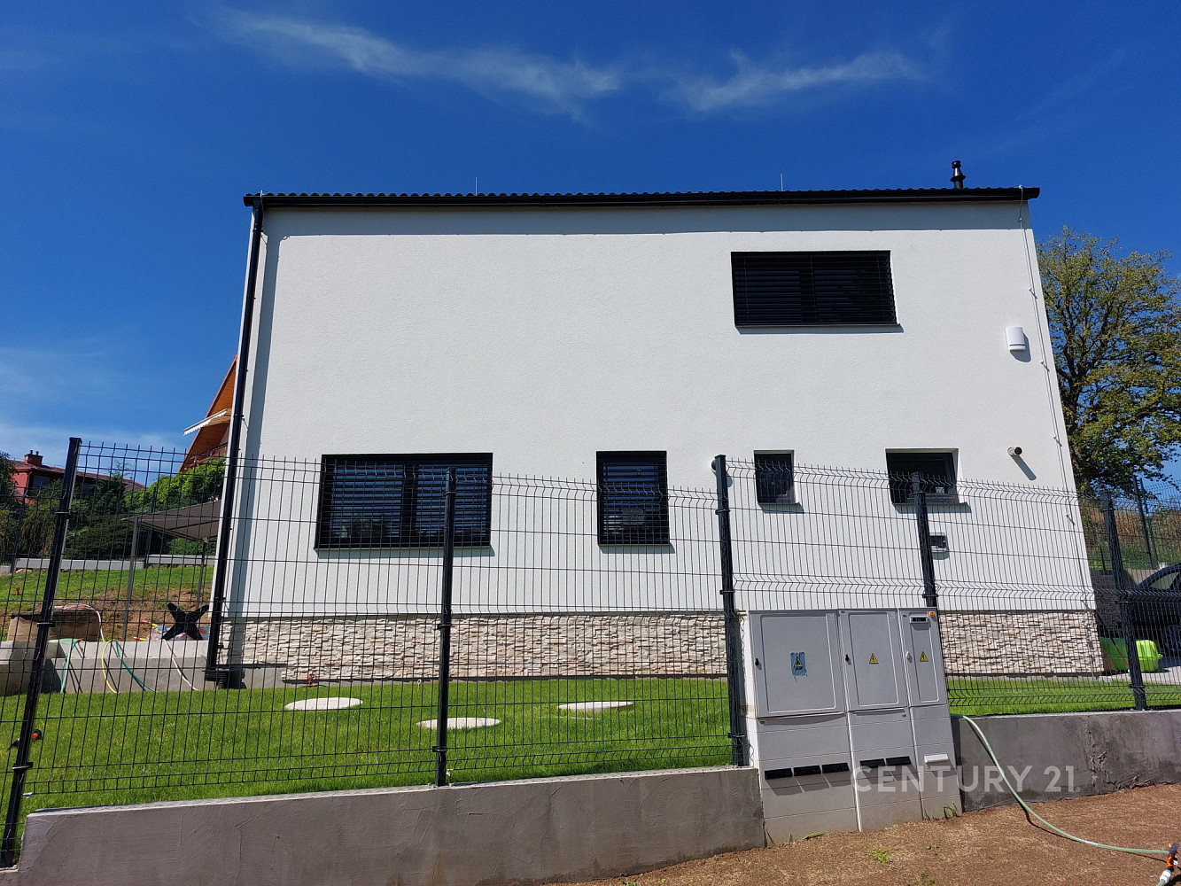 Prodej domu 105 m² s pozemkem 390 m² – fotografie 3