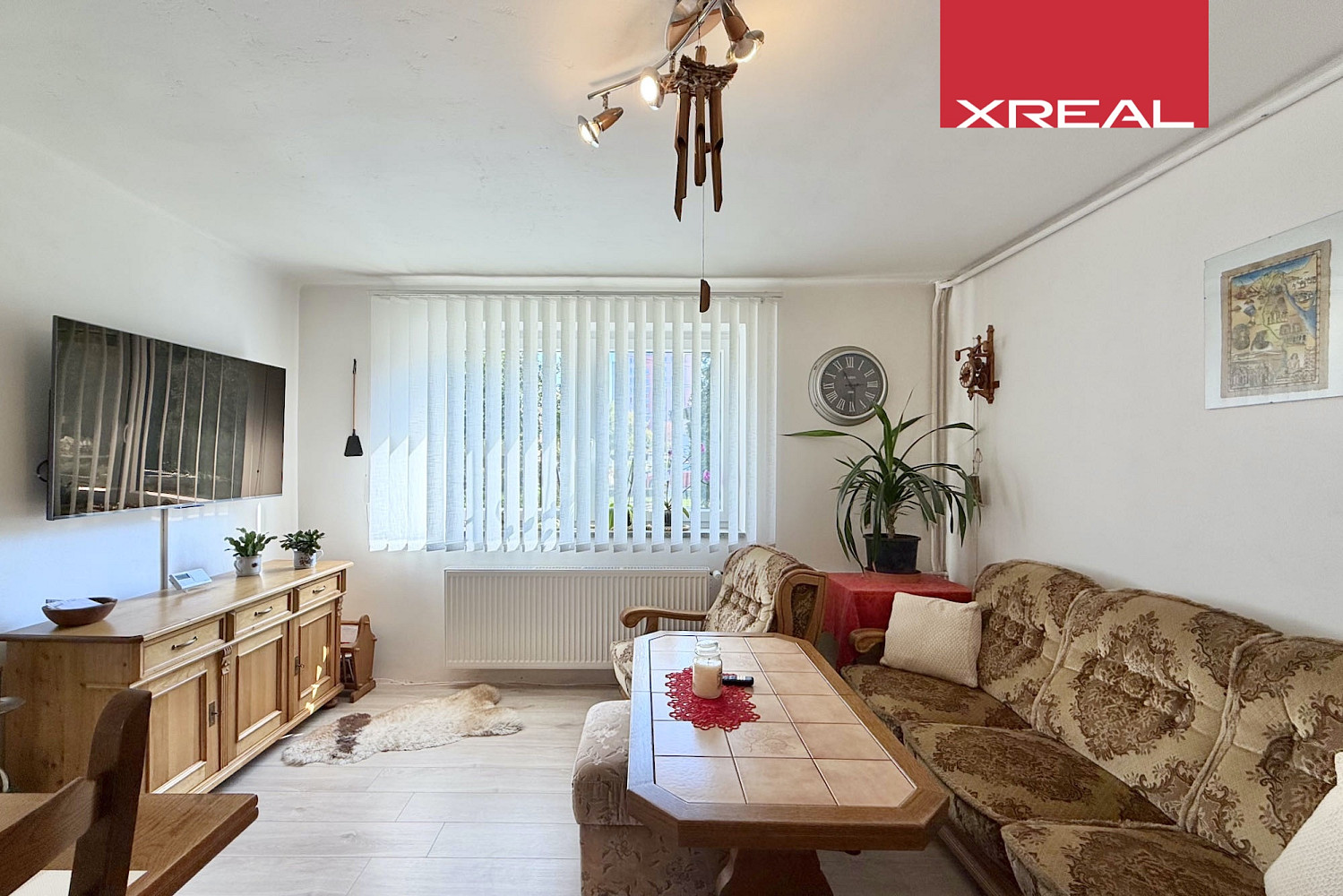 Prodej domu 141 m² s pozemkem 638 m² — photo 2