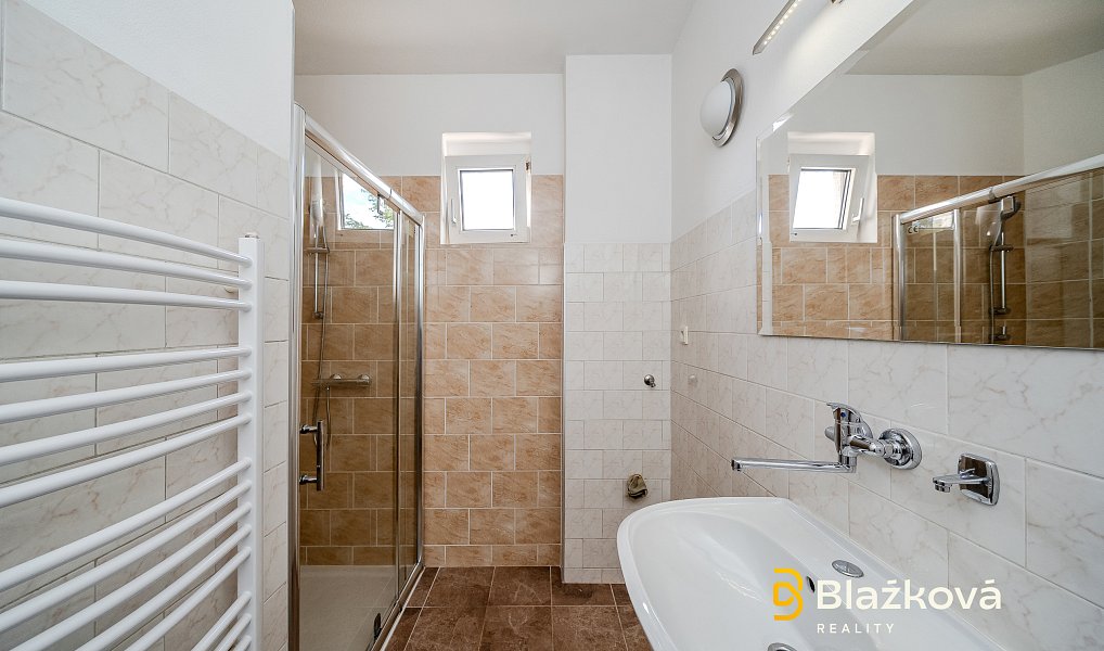 Prodej bytu atypického 137 m², Frýdek-Místek – náhled fotky 8