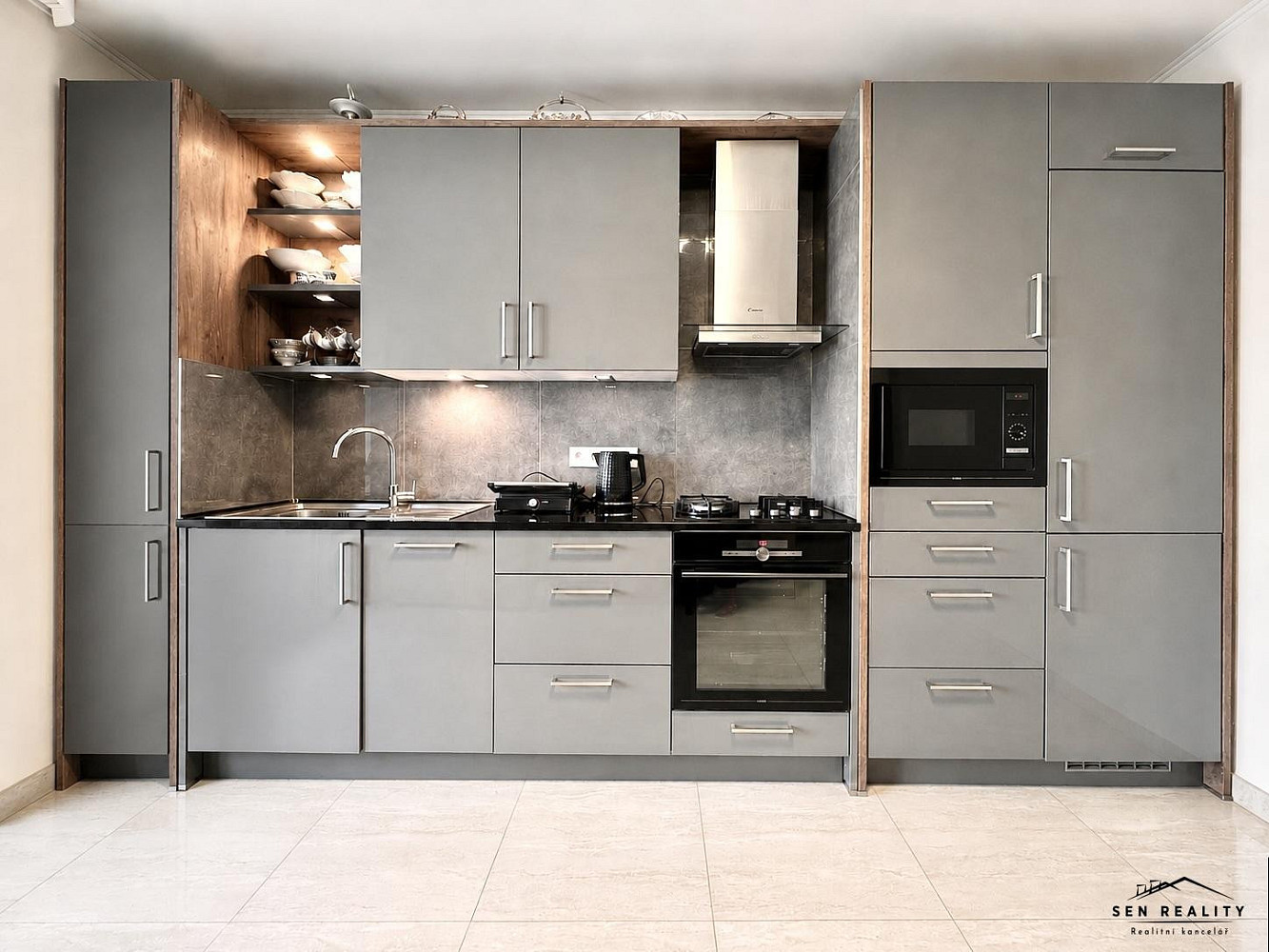 Prodej domu 153 m² s pozemkem 548 m² — photo 5