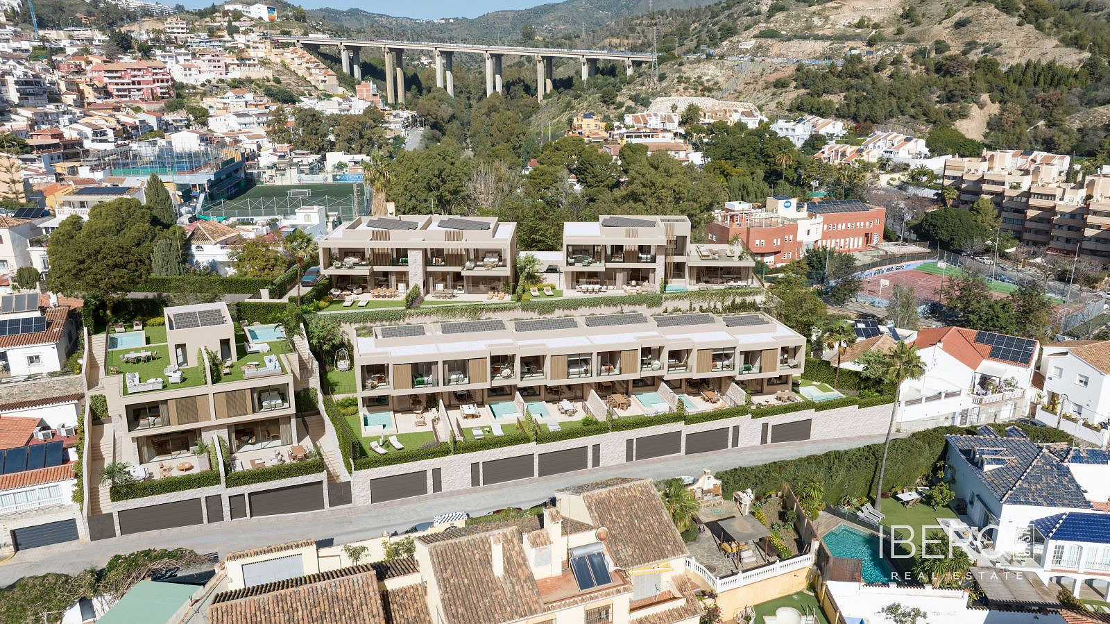 Prodej domu 253 m² s pozemkem 14 m²