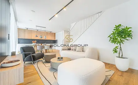 Prodej domu 150 m² s pozemkem 339 m², Brodce, okres Mladá Boleslav