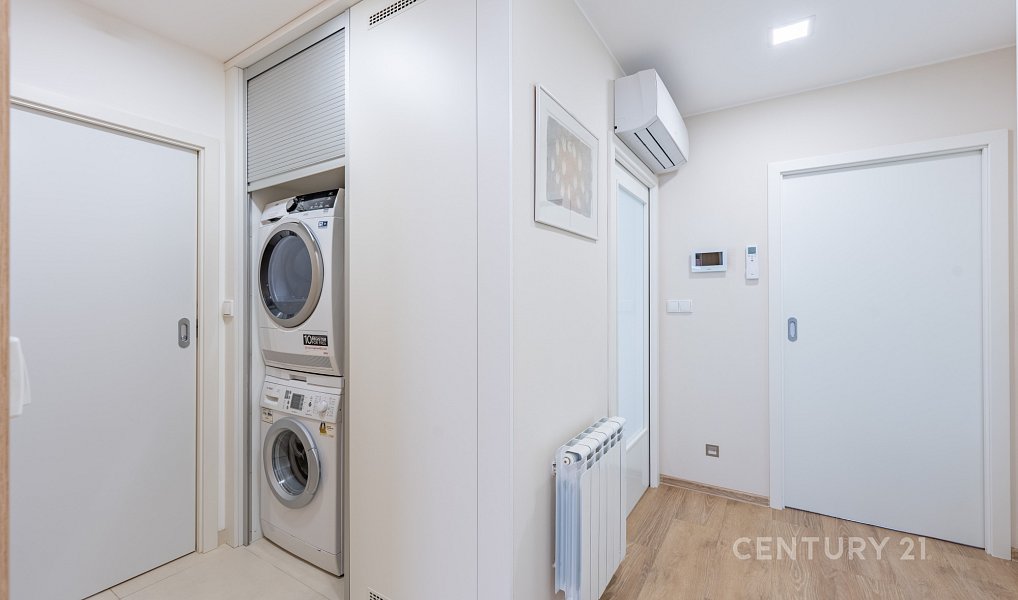 Prodej domu 119 m² s pozemkem 419 m², Veselá – náhled fotky 12