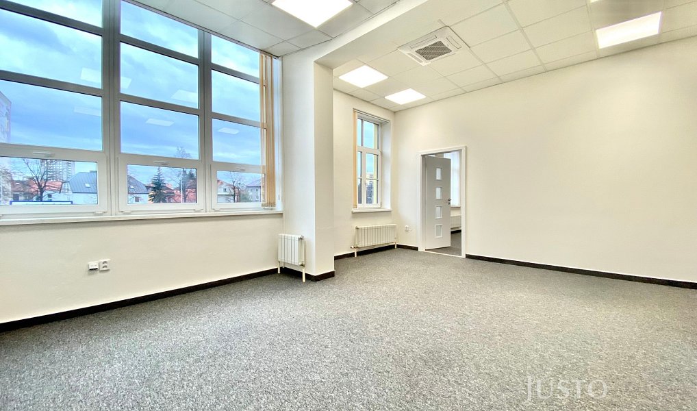 Pronájem obchodních prostor 67 m², Frýdek-Místek – náhled fotky 9