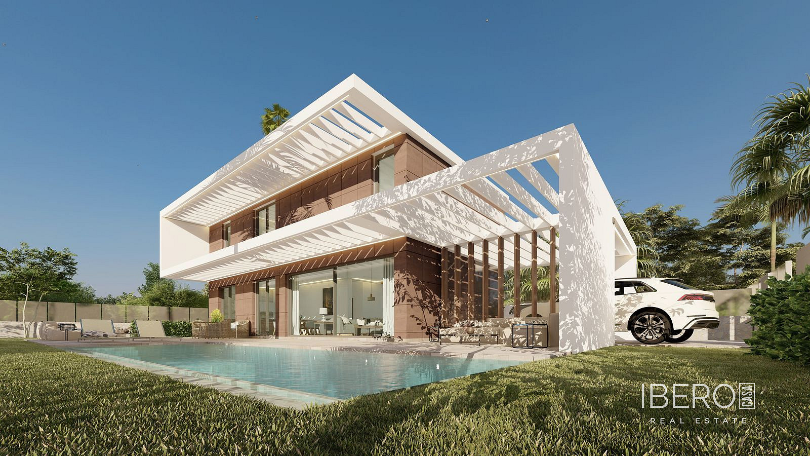 Prodej domu 288 m² s pozemkem 678 m² — photo 2