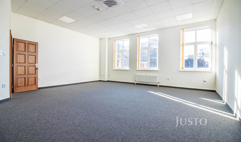 Pronájem obchodních prostor 67 m², Frýdek-Místek – náhled fotky 5
