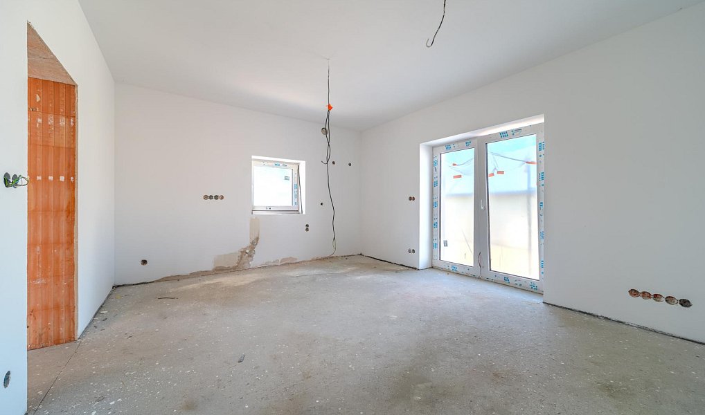 Prodej domu 125 m² s pozemkem 310 m², Stříbro – náhled fotky 26