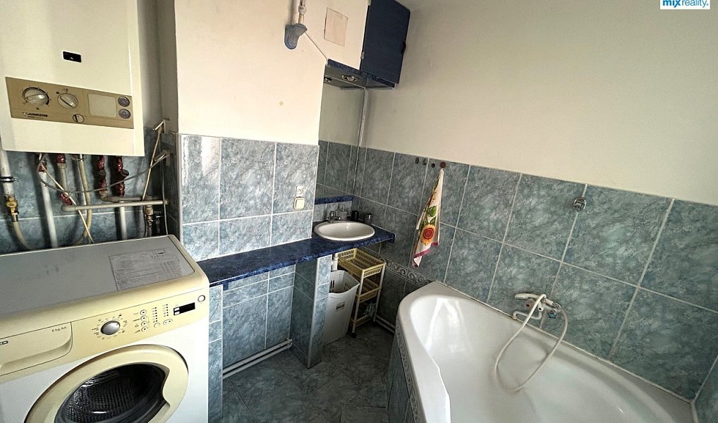 Pronájem pokoje 75 m², Plzeň – náhled fotky 11